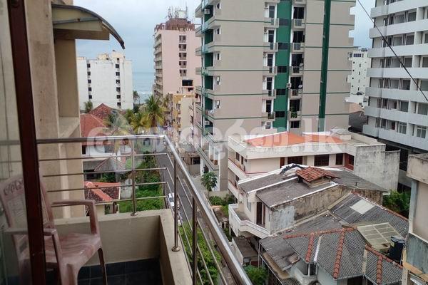 Code 3754 Apt lease Col06