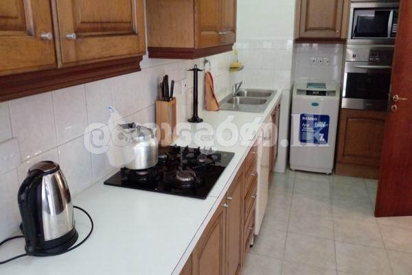 Code 3759 Apt rent Col07