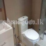 Code 3761 Apt for sale Col06