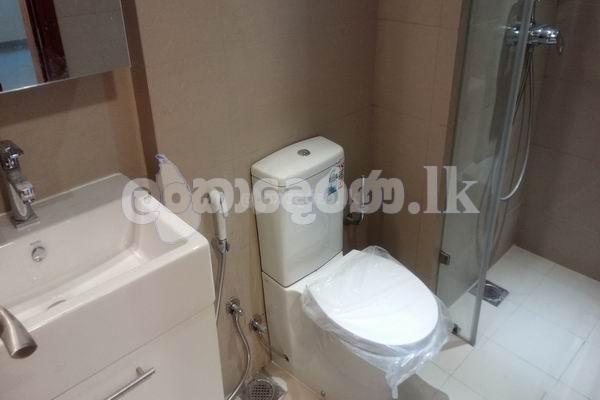 Code 3761 Apt for sale Col06