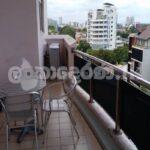 Code 3759 Apt rent Col07