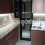 Code 3761 Apt for sale Col06