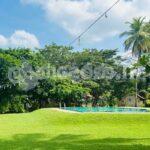 Code 3755 Horel dor sale Marawila