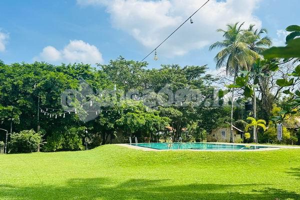 Code 3755 Horel dor sale Marawila