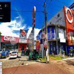 Code 3757 Buikding for sale Moratuwa