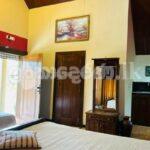 Code 3755 Horel dor sale Marawila