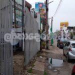 Code 3751 Building for rent Ratmalana