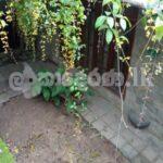 Code 3759 Land forxsalexBattarqmulla