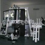 Code 3756 Apt lease Col08