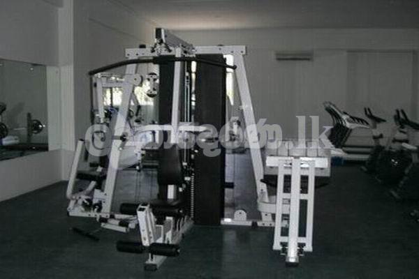 Code 3756 Apt lease Col08
