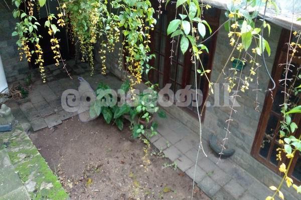 Code 3759 Land forxsalexBattarqmulla