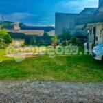 Code 3757 Buikding for sale Moratuwa