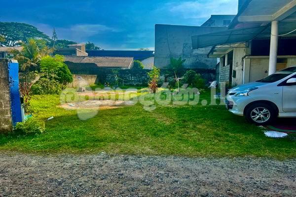 Code 3757 Buikding for sale Moratuwa