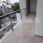Code 3752 House rent Col06