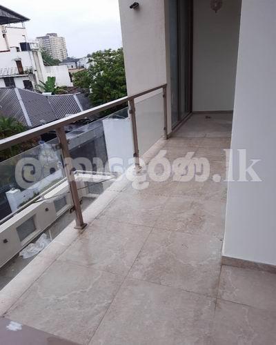 Code 3752 House rent Col06