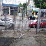 Code 3751 Building for rent Ratmalana
