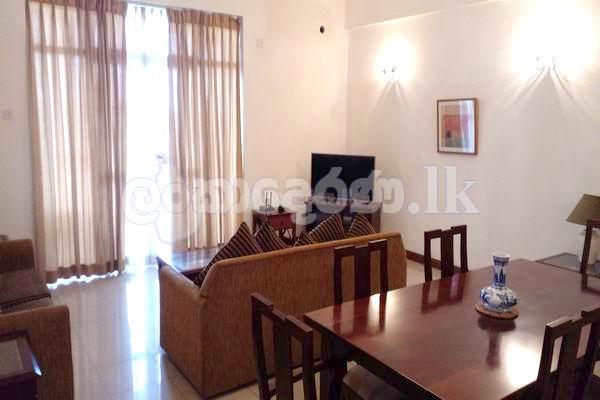 Code 3759 Apt rent Col07