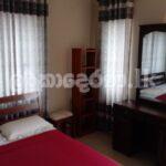 Code 3754 Apt lease Col06