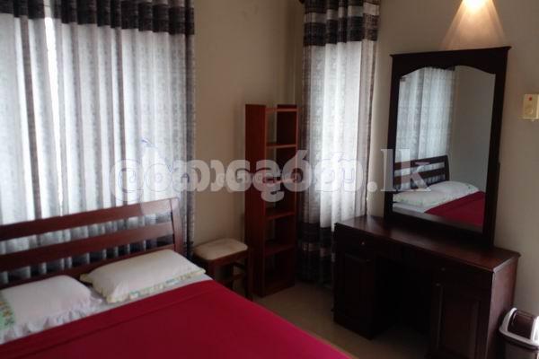 Code 3754 Apt lease Col06