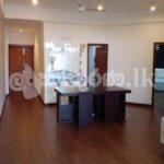 Code 3756 Apt lease Col08