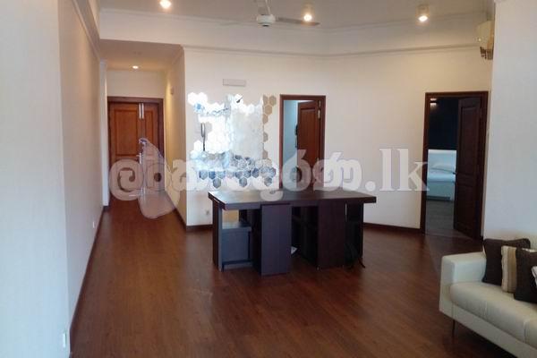 Code 3756 Apt lease Col08