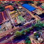Code 3757 Buikding for sale Moratuwa
