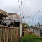Code 3763 Land for sale Moratuwa