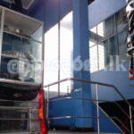 Code 3751 Building for rent Ratmalana