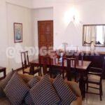 Code 3759 Apt rent Col07