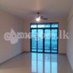 Code 3761 Apt for sale Col06