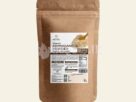 Ashwagandha Powder