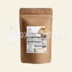 Ashwagandha Powder