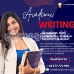 Assignment PAL