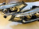 Honda GP -5 R – Side Head LED