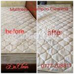 sofa cleaners