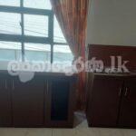 House for rent in Kohuwala