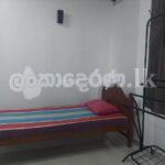 House for rent in Kohuwala