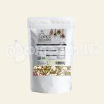 4-in-1 Super Seeds Mix – 100g
