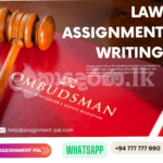 Assignment PAL