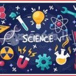 O/L science Grade 6-11) individual / group class