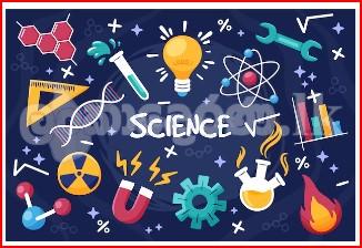 O/L science Grade 6-11) individual / group class