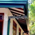 gutters fixing