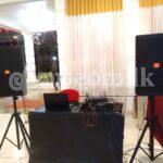 DJ For Any Event