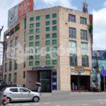 Code 3767 Building for sale Kelaniya