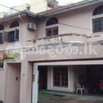Cofe 3768 houde for sale col03