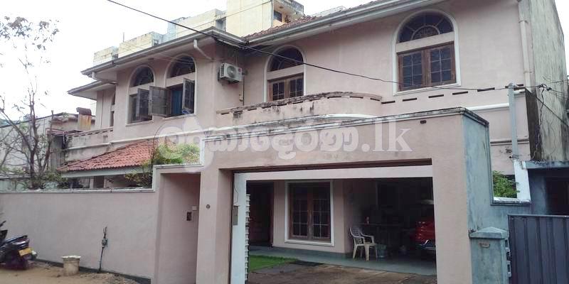 Cofe 3768 houde for sale col03