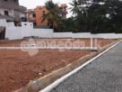 Code 3764 Lands for sale Boralesgamuwa
