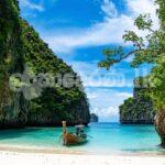 Thailand Group Tour Package