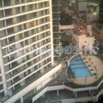 Code 3765 Apt sale Col03
