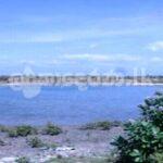 Code 3770 Prawn farm gor sale Kalpitiya